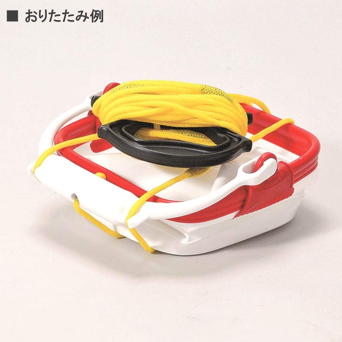 Amazon | ダイワ(DAIWA) プロバイザー スーパー 水汲み バケツ G19CM(D